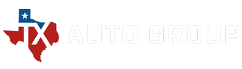 TxAutoGroup-logo TxAutoGroup-logo