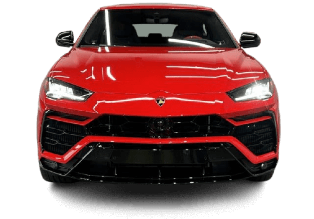 red-car red-car